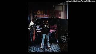 [FREE] G Herbo x Future x Southside Type Beat "Hitek Tek"
