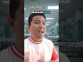 pasien dalam keadaan DOA 🫣🫣🫣 #faktaunik #youtubeshorts #youtube #fakta #pasien #doa
