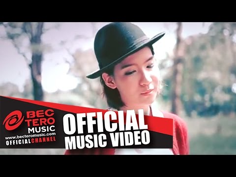 Dad's Asset - ยังคงเดิน [Official Music Video]