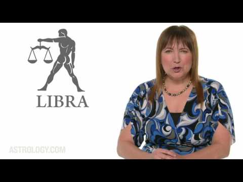 weekly-horoscope-for-march-13---march-19,-2017:-libra