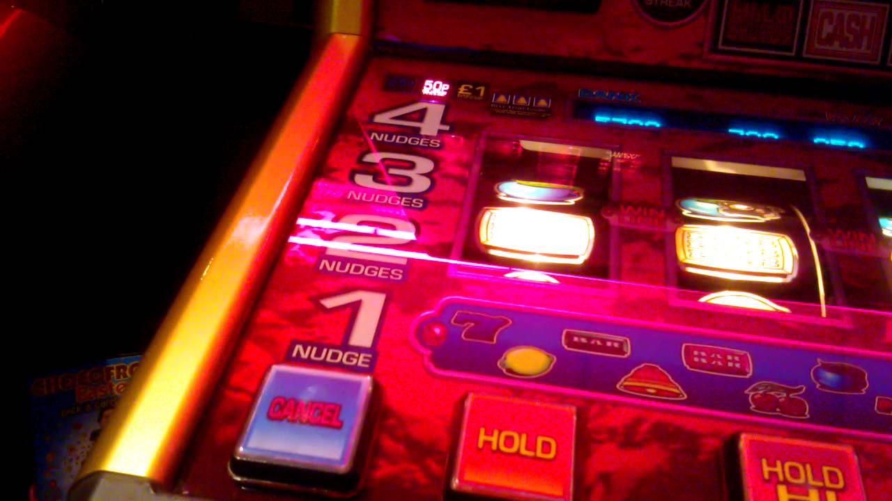 Double DOND £3 in...Go All The Way!!!!!!!!!!!!