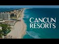 Top 7 Best Resorts In Cancun | Best Hotels in Cancun, Mexico