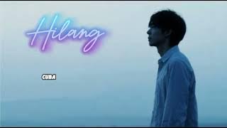 Hilang
