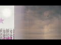 flimr - April