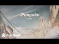 Moira Dela Torre - Pangako &quot;Version 2&quot; (Lyric Video) | From &quot;Batang Quiapo&quot;