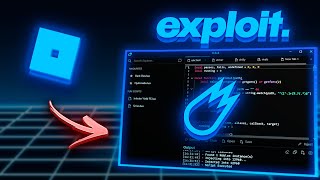 FREE - ROBLOX EXECUTOR - NO KEY EXPLOIT WORKING & STABLE after UPDATE 2026 - OP 99% UNC SCORE