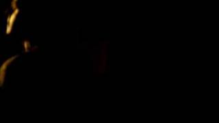 Cadela Maldita - Busted Again