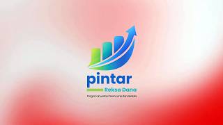 Program Investasi Terencana dan Berkala (PINTAR) Reksa Dana