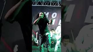 Respect - Kampungan #slank #slankers