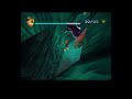Rayman 2: The Great Escape [PS1] Level 5: The Whale Bay