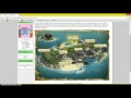Neopets Tips/Tricks/Secrets Neopets Tips/Tricks/Secrets