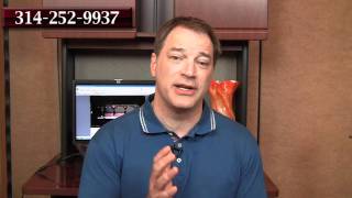 What if My Insurance Company Refuses to Pay? St. Louis Lawyer Spencer Farris Answers