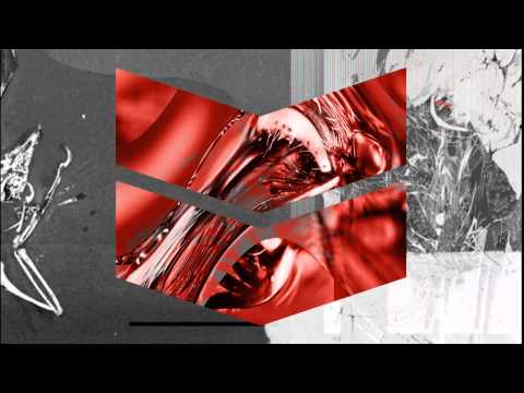 Boiler Room Upfront 001: Rabit