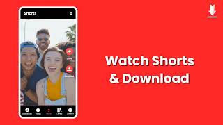 Download All- Save Status screenshot 5