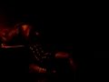 Daughter Takes A Video Of Her Father Sleeping 