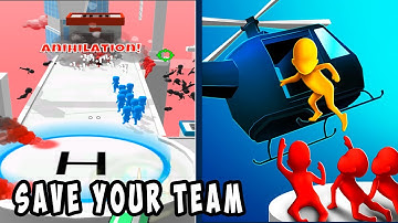 Z Escape - Gameplay Walkthrough Part 2 (Android)