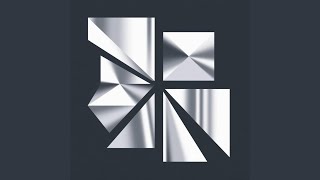 Shattered Silver Memory