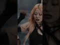 #CELEBRATION#김채원 #CHAEWON #르세라핌 #LE_SSERAFIM #eunchaE #SAKURA #KAZUHA #YUNJIN