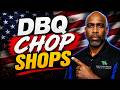 VA DBQ & Nexus Chop Shops: Why Veterans Must Stay Away Now
