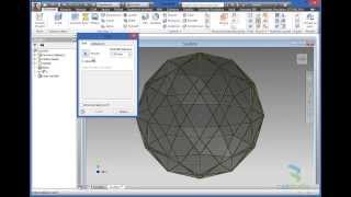 mesh enabler for autocad inventor 2016 mesh enabler for autocad inventor 2016