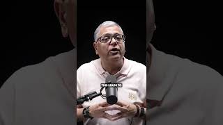 Omega-3 vs Omega-6: The Battle Inside Your Body #health #science #nutrition