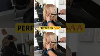 PERFECTION: Complete Tutorial Linked Below! 🔥🔥🔥
