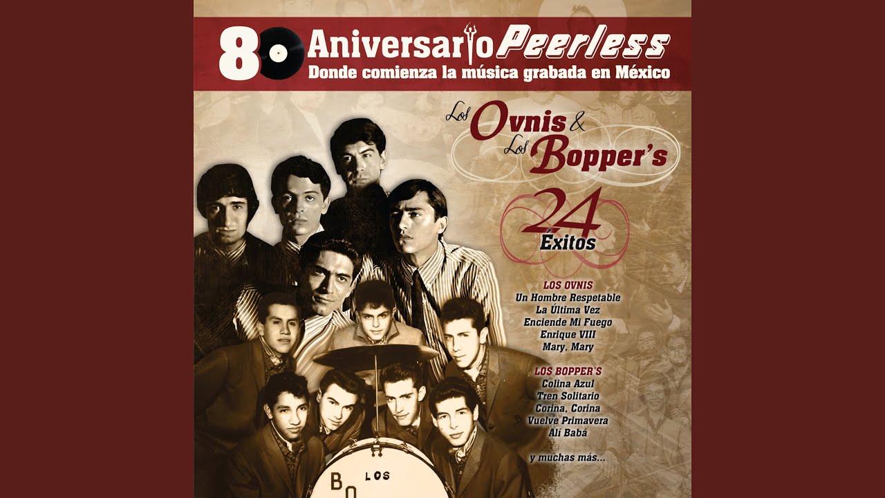 在 YouTube 上观看 Help 在 YouTube 上观看 Help