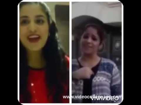 ترنيمه لسه معاك برضو مكمله 