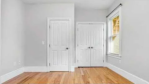 Real estate in Davis Square - Condo property - Lis...