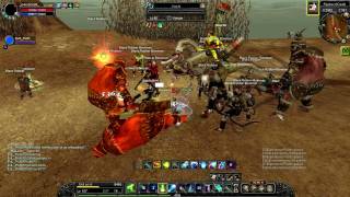 _G4m3Ov3R_ uruchi kill # 10