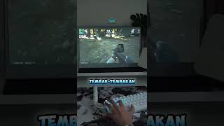 🔥 Arena Breakout: Infinite di Geekom A8