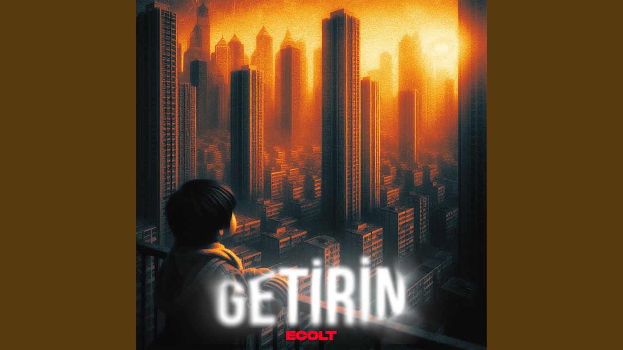 Watch Getirin on YouTube Watch Getirin on YouTube