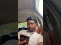 Viral onion mera video #comedy #funny #fun #jokes #realfools #comedymoments #comedyfilms #akhilarya