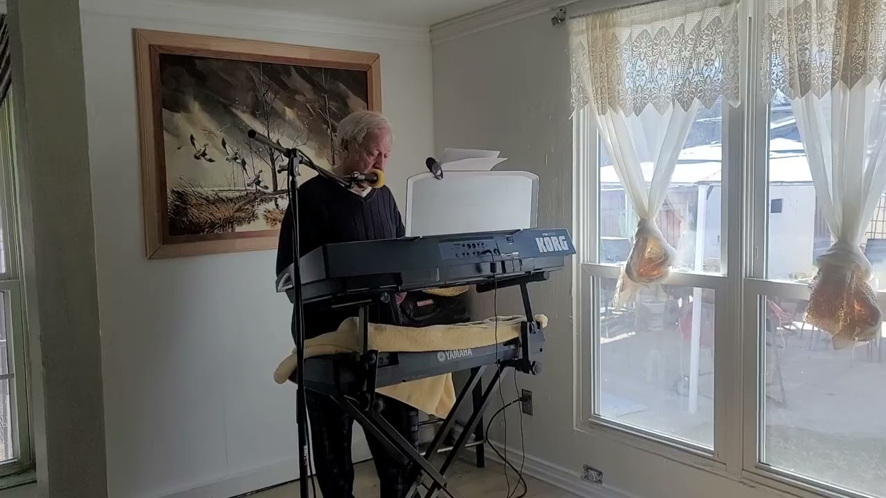 ME ARREPIENTO De Menimeoqui. 