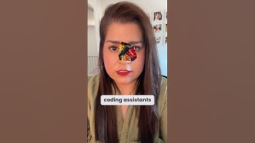 AI agent frameworks #ai #aitools #agenticai