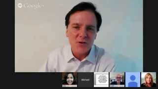 Profiles In Persistence