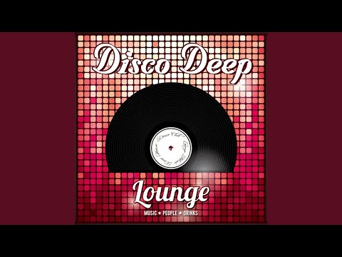 Raf, Fibix - Voyager - Original Mix