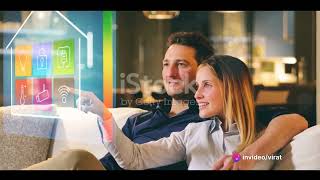 Microsoft : The trillion dollar empire how!