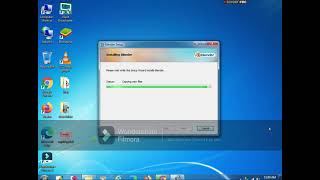 How to download, install and run Blender[ 3D animations] on win 7,8,10 || nk screenshot 5