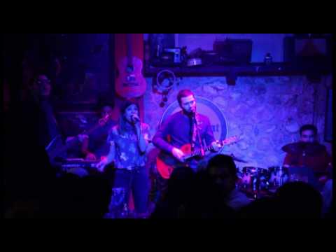 MIDNIGHT PIN Au Squat