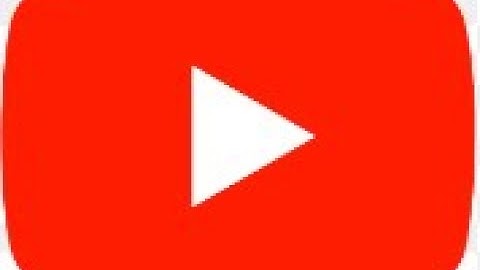 How to make a sprite turn into a Rainbow in scratch