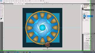How To Create Pattern Page HD screenshot 4