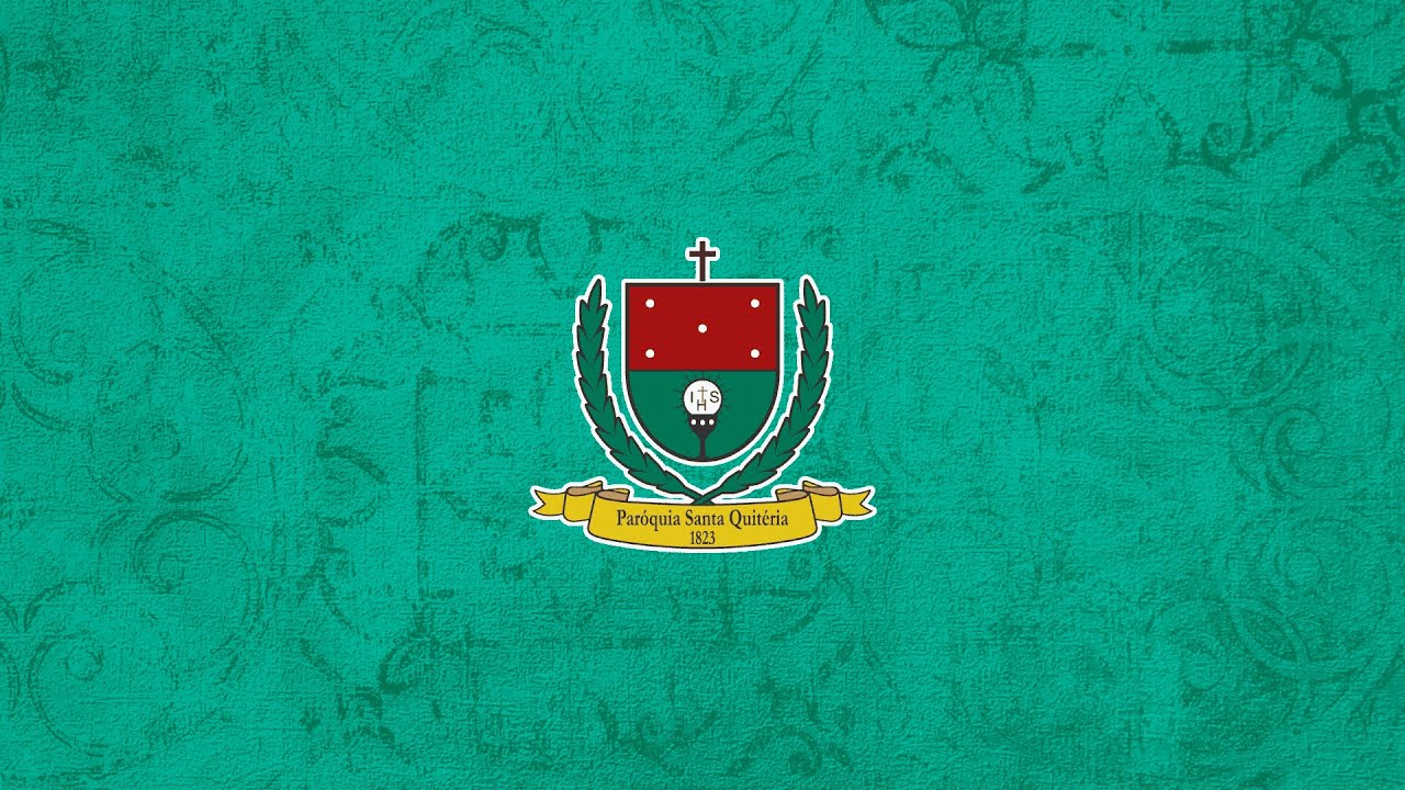 SANTA MISSA | TERÇA-FEIRA