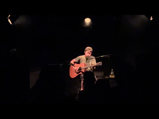 高円寺 ALONE(コウエンジアローン)
