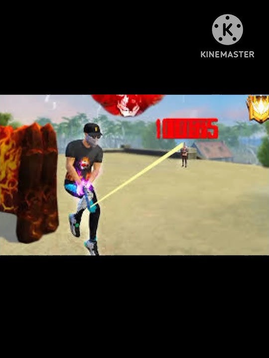 wow what's headshot 😱😱😱🔥🔥🤣🤣#viral #shorts