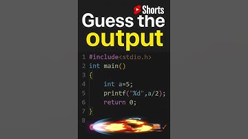 Guess The Outputs #codetutorial #coding #codewithme #codingforbeginners #cplusplustips #cplusplus