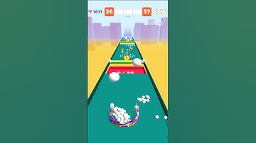 Picker 3D Gameplay Part 26 😄😄😄