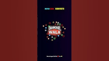 Free Fire Free Redeem Codes Secret Trick 💰 #freeredeemcode #diamondwala #viral #shorts