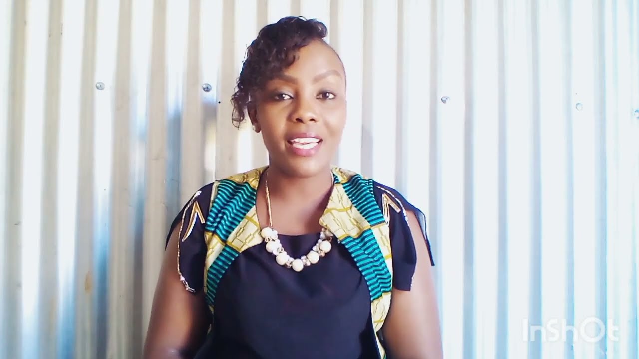 DO NOT PUT YOUR HANDS OFF THE PLOW | Not Looking Back