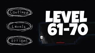 That Level Again Level 61 - 70 | GAME